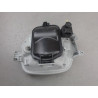 PHARE DROIT RENAULT TWINGO