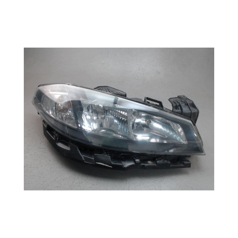 PHARE DROIT RENAULT LAGUNA