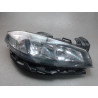 PHARE DROIT RENAULT LAGUNA