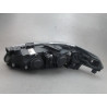 PHARE DROIT RENAULT LAGUNA