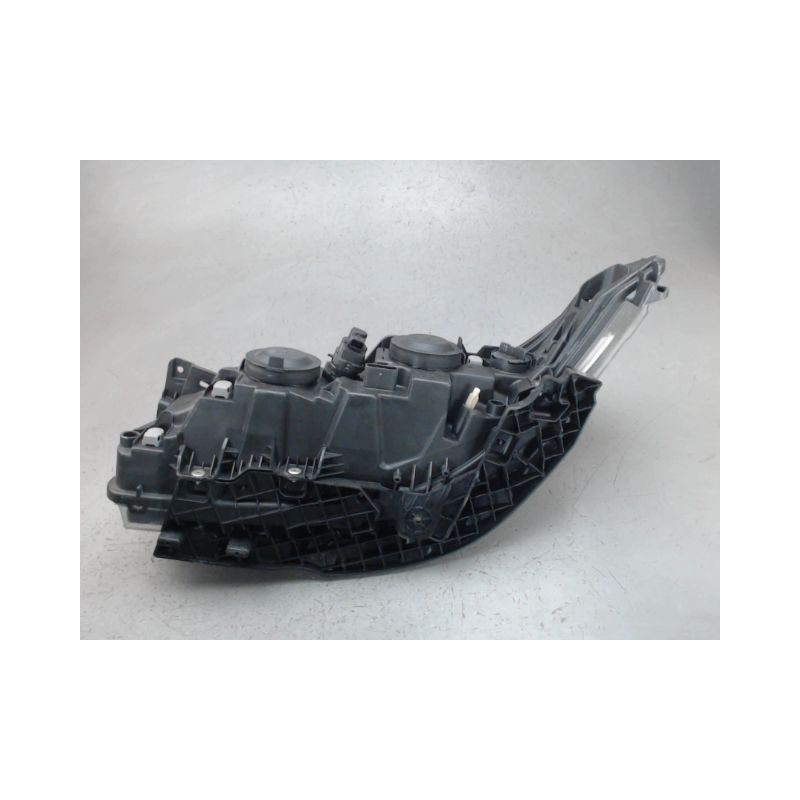 PHARE DROIT RENAULT LAGUNA