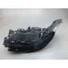 PHARE DROIT RENAULT LAGUNA