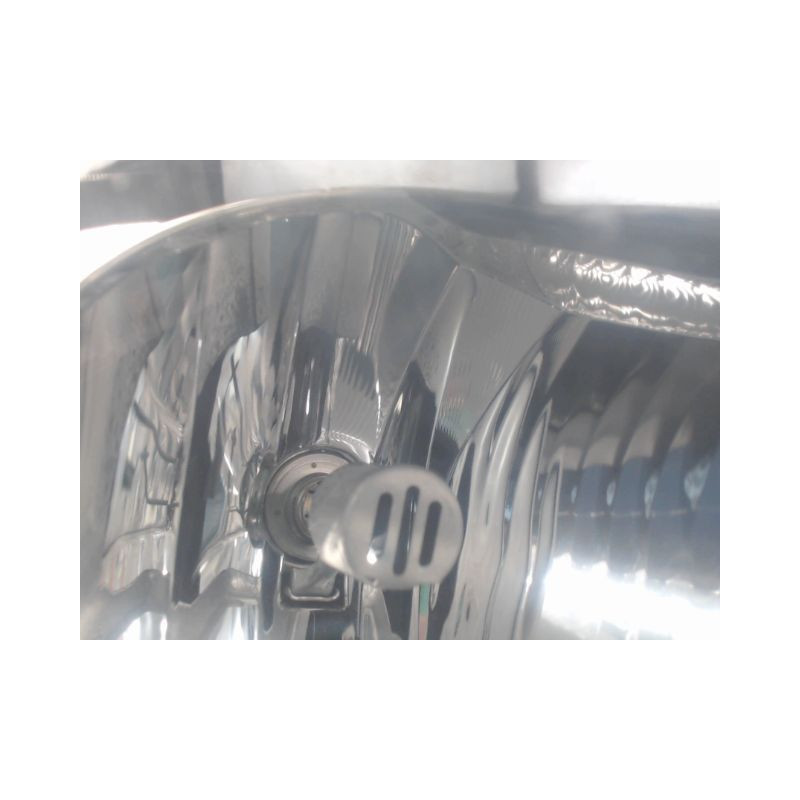 PHARE DROIT RENAULT LAGUNA
