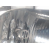 PHARE DROIT RENAULT LAGUNA