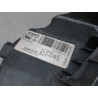PHARE DROIT RENAULT LAGUNA