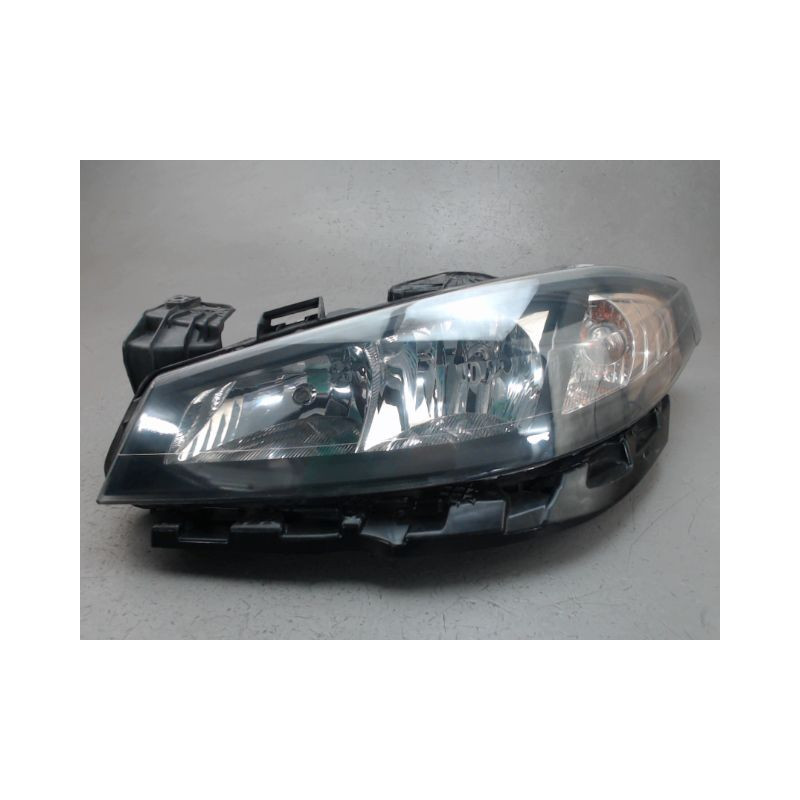 PHARE GAUCHE RENAULT LAGUNA