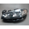PHARE GAUCHE RENAULT LAGUNA