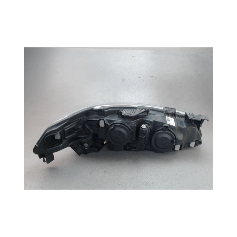 PHARE GAUCHE RENAULT LAGUNA
