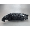 PHARE GAUCHE RENAULT LAGUNA
