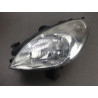 PHARE GAUCHE CITROEN XSARA