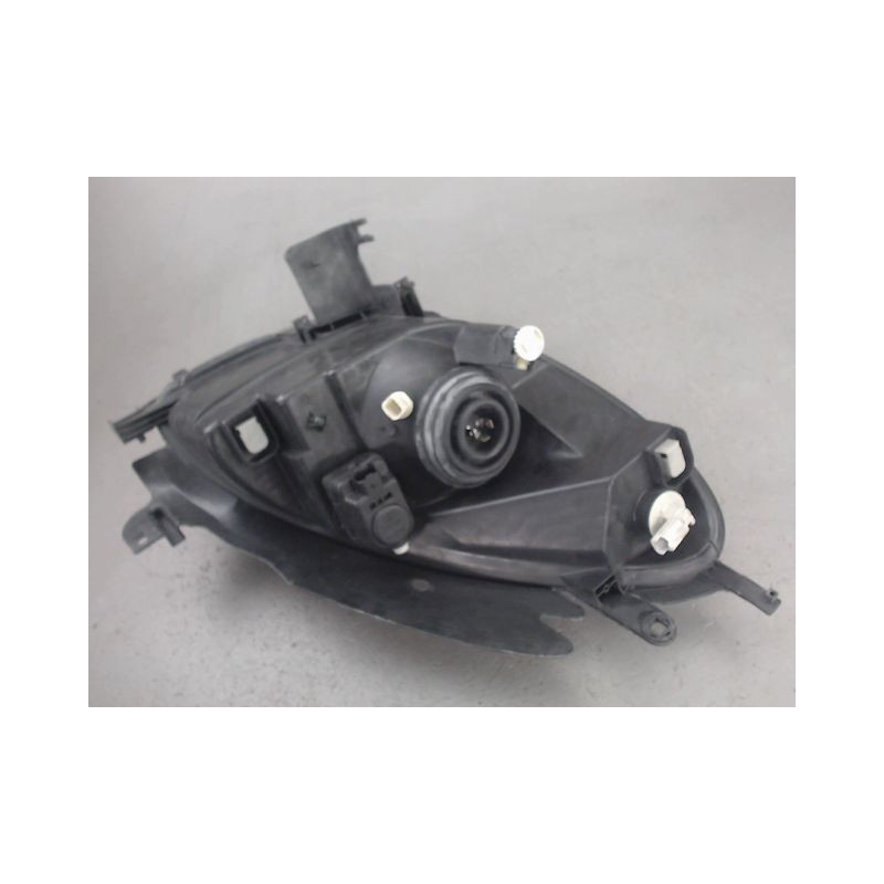 PHARE GAUCHE CITROEN XSARA