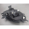 PHARE GAUCHE CITROEN XSARA