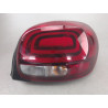 FEU ARRIERE DROIT CITROEN C3