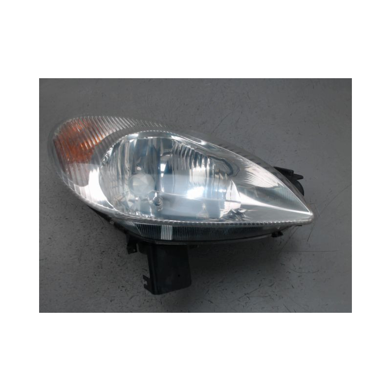 PHARE GAUCHE CITROEN XSARA