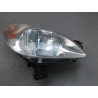 PHARE GAUCHE CITROEN XSARA