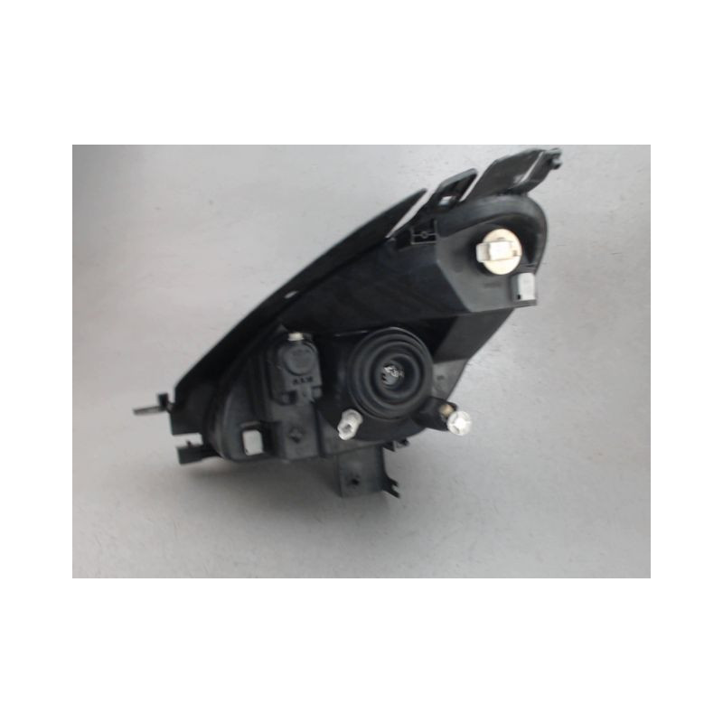 PHARE GAUCHE CITROEN XSARA