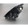 PHARE GAUCHE CITROEN XSARA