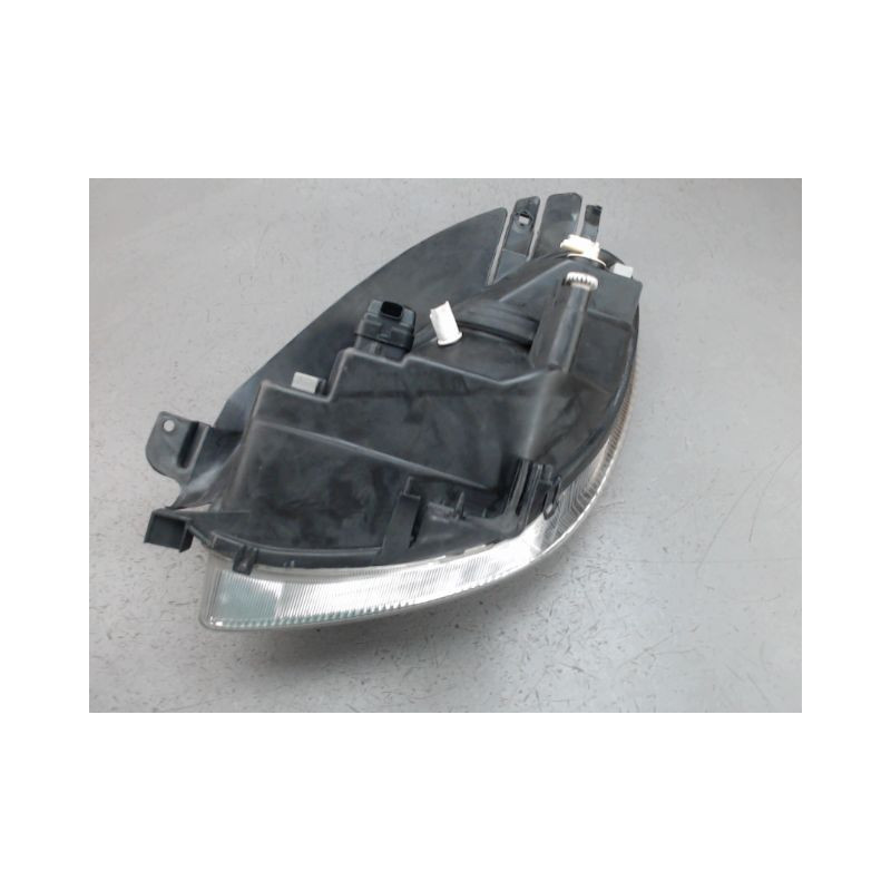 PHARE GAUCHE CITROEN XSARA