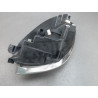 PHARE GAUCHE CITROEN XSARA