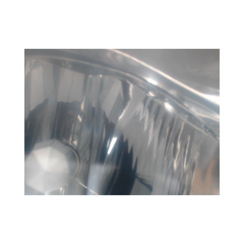 PHARE GAUCHE CITROEN XSARA