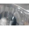 PHARE GAUCHE CITROEN XSARA