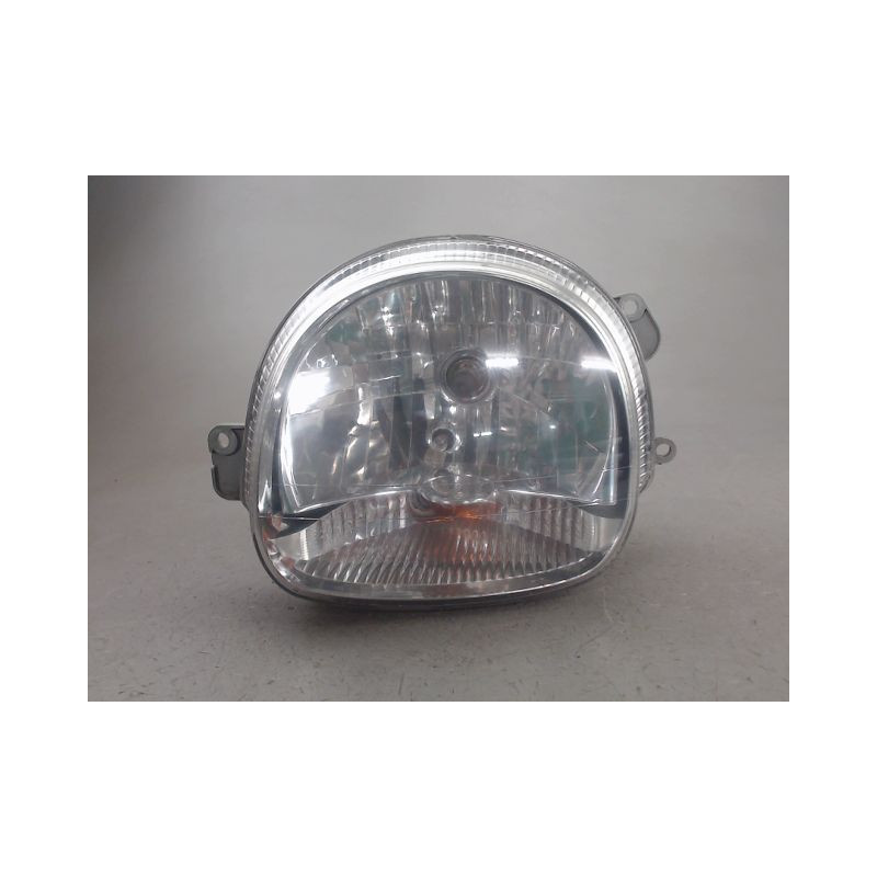 PHARE DROIT RENAULT TWINGO