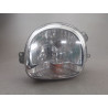 PHARE DROIT RENAULT TWINGO
