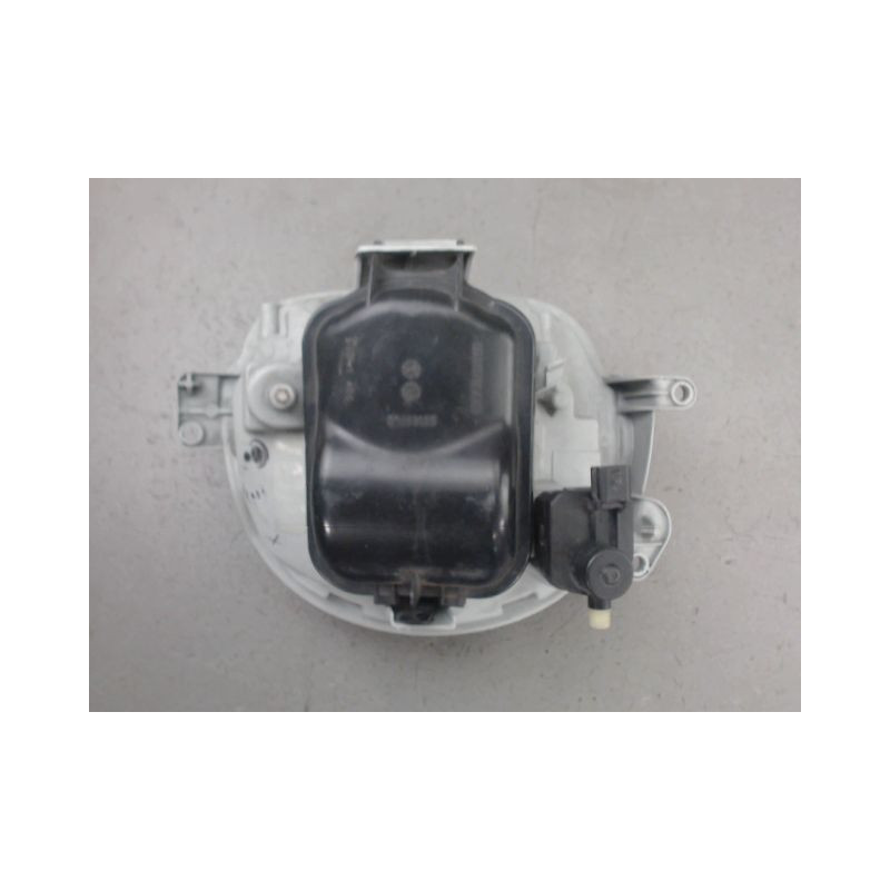 PHARE DROIT RENAULT TWINGO