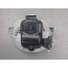 PHARE DROIT RENAULT TWINGO