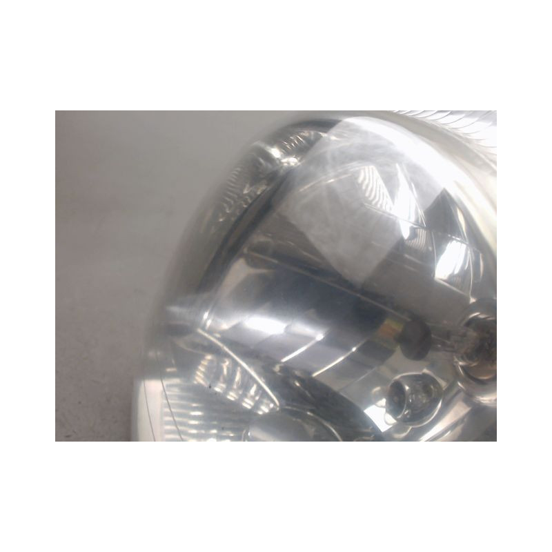 PHARE DROIT RENAULT TWINGO