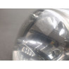 PHARE DROIT RENAULT TWINGO