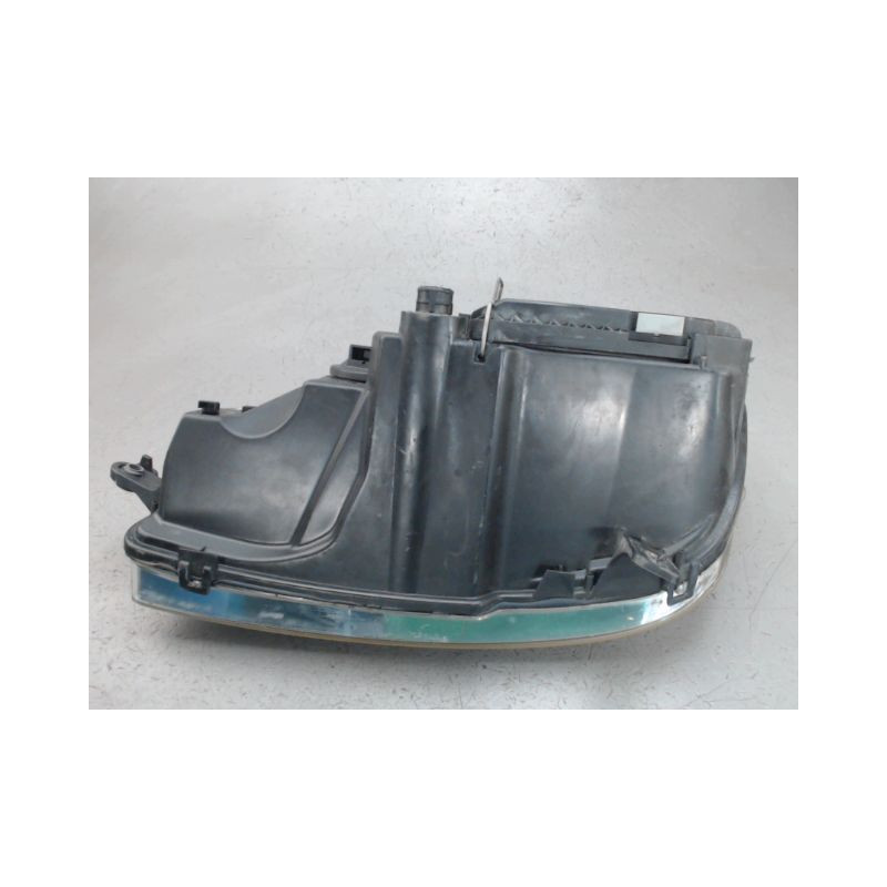 PHARE DROIT FIAT MULTIPLA