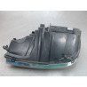 PHARE DROIT FIAT MULTIPLA