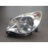 PHARE GAUCHE OPEL AGILA