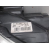 PHARE GAUCHE OPEL AGILA