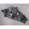 PHARE GAUCHE OPEL AGILA