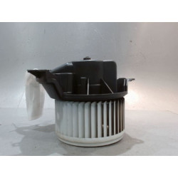 MOTEUR VENTILATEUR CHAUFFAGE