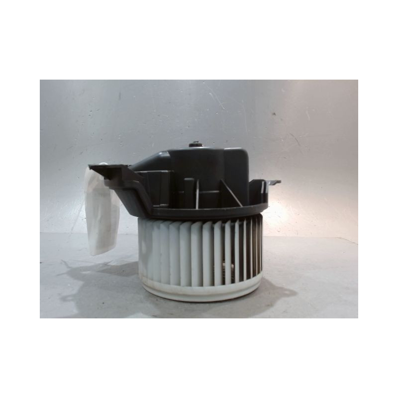 MOTEUR VENTILATEUR CHAUFFAGE CITROEN NEMO