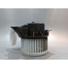 MOTEUR VENTILATEUR CHAUFFAGE CITROEN NEMO