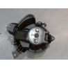MOTEUR VENTILATEUR CHAUFFAGE CITROEN NEMO