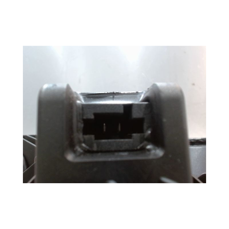 MOTEUR VENTILATEUR CHAUFFAGE CITROEN NEMO