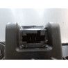 MOTEUR VENTILATEUR CHAUFFAGE CITROEN NEMO