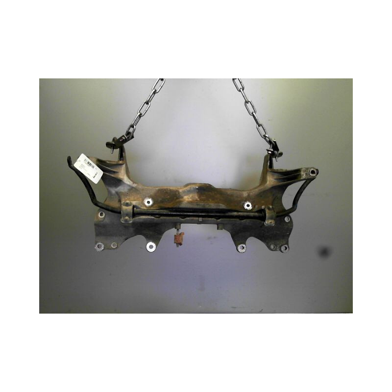 BERCEAU MOTEUR AVANT CITROEN NEMO