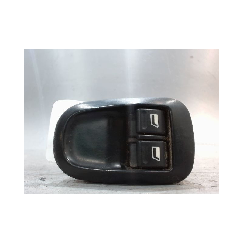COMMANDE LEVE-GLACE PORTE AVG PEUGEOT 206