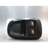 COMMANDE LEVE-GLACE PORTE AVG PEUGEOT 206