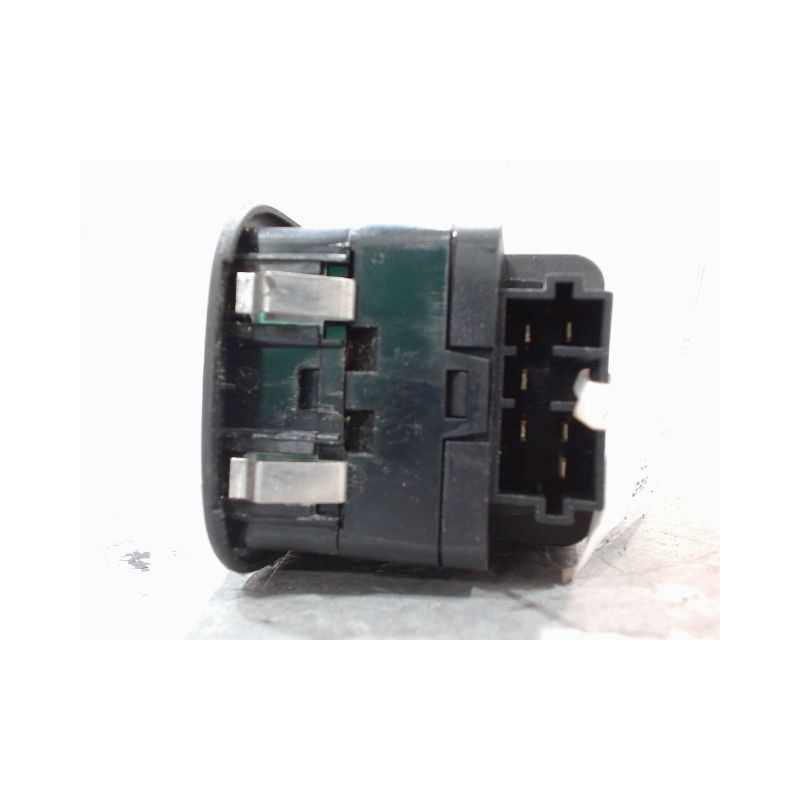 COMMANDE LEVE-GLACE PORTE AVG PEUGEOT 206