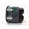 COMMANDE LEVE-GLACE PORTE AVG PEUGEOT 206