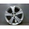 JANTE ALUMINIUM CHEVROLET CAPTIVA