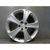 JANTE ALUMINIUM CHEVROLET CAPTIVA
