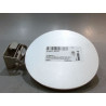 VOLET DE TRAPPE CARBURANT SUZUKI SWIFT